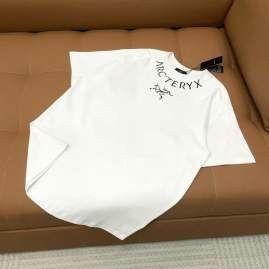 Picture of Arcteryx T Shirts Short _SKUArcteryxS-XLzztr3622893